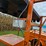 #2077-•-wanco-towable-sign-board-image-12