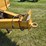 #2030-•-1990-redi-haul-equipment-trailer-image-9