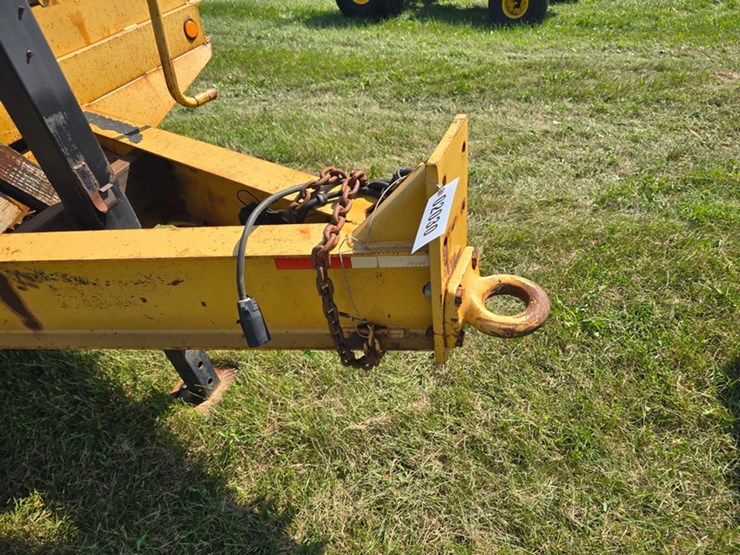 #2030-•-1990-redi-haul-equipment-trailer-image-9