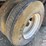1994-great-dane-48"-van-trailer-image-9