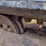 caterpillar-299d2-image-17