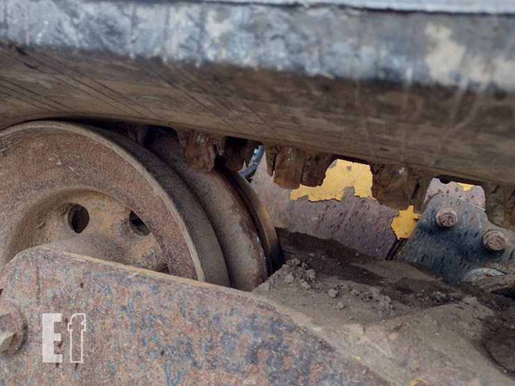caterpillar-299d2-image-17