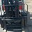 linde-h25t-image-24