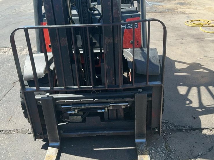 linde-h25t-image-24