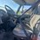 2007-international-durastar-4400-image-6