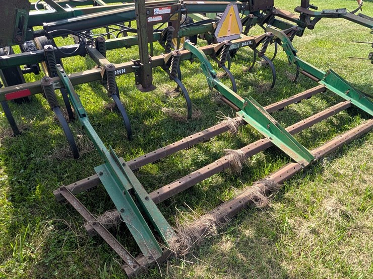 john-deere-960-image-13