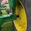 1969-john-deere-4020-image-19