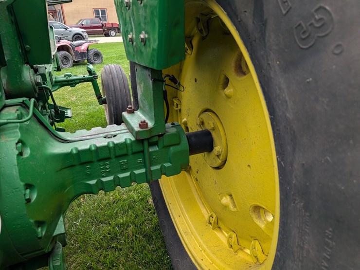 1969-john-deere-4020-image-19