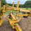 #2053-•-fiat-65-b-motor-grader-image-16