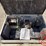 coleman-powerstation-10000-image-7