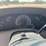 2002-ford-f150-image-15