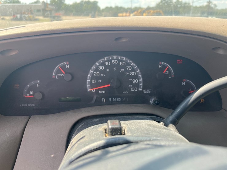 2002-ford-f150-image-15
