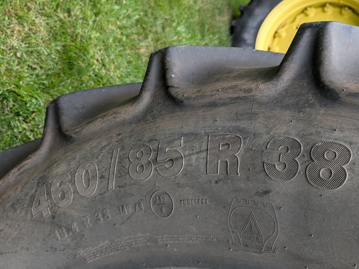 1971-john-deere-4430-image-10