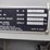 2019-takeuchi-tl8-image-5
