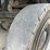 hyster-h90ft-image-49