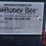honey-bee-sp36-image-30