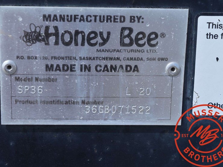 honey-bee-sp36-image-30