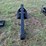 #121-•-forklift-telescopic-boom-image-4