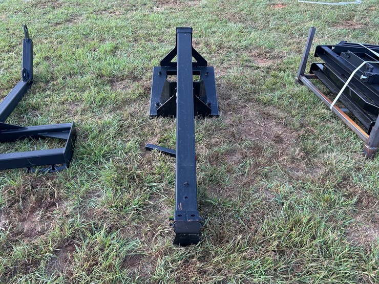 #121-•-forklift-telescopic-boom-image-4