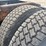 #2335-•-2012-freightliner-cascadia-sleeper-cab-truck-tractor-image-117
