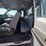 2016-ford-f250-image-6
