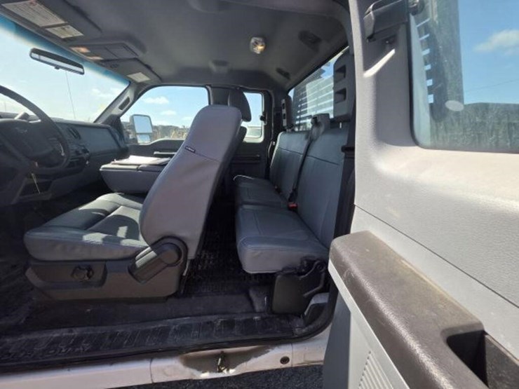 2016-ford-f250-image-6