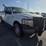 2013-ford-f150-image-2