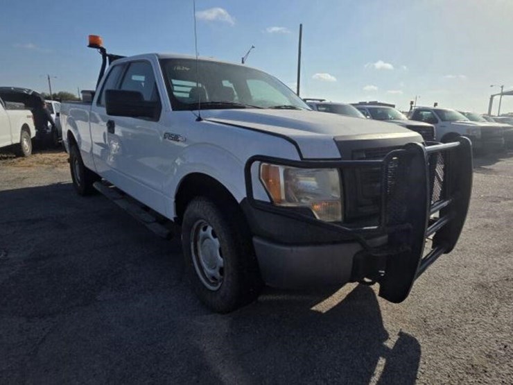 2013-ford-f150-image-2
