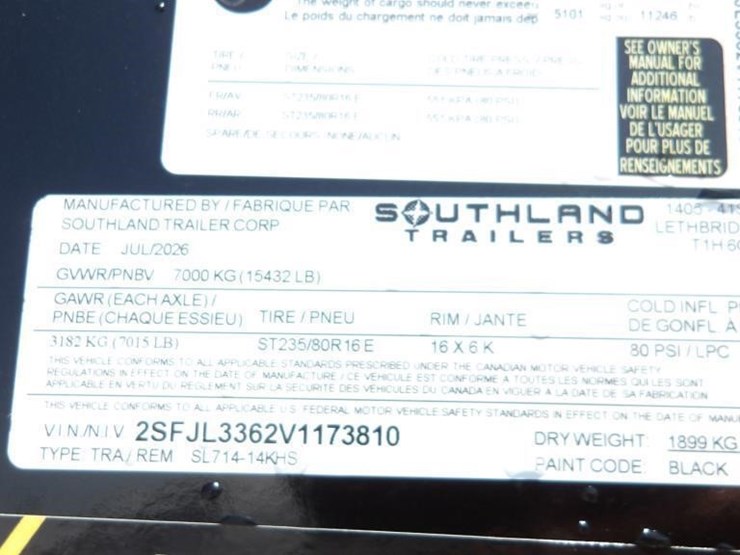 2027-southland-sl714-14k-image-27