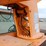 broderson-ic80-image-8