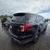 19-ford-ll-1fm5k8ar6kga52976-image-3