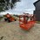 2011-jlg-600s-image-7