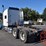 2005-peterbilt-379-image-6