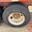 1975-fontaine-flatbed-image-19