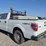 2011-ford-f150-image-4