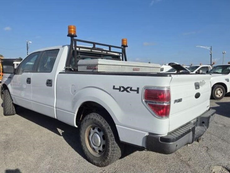 2011-ford-f150-image-4