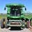 john-deere-s670-image-14