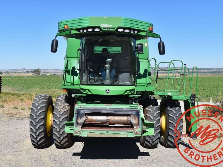 john-deere-s670-image-14