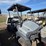 2021-club-car-carryall-295-image-2