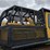deere-693b-image-37