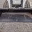 2020-bobcat-t770-image-21