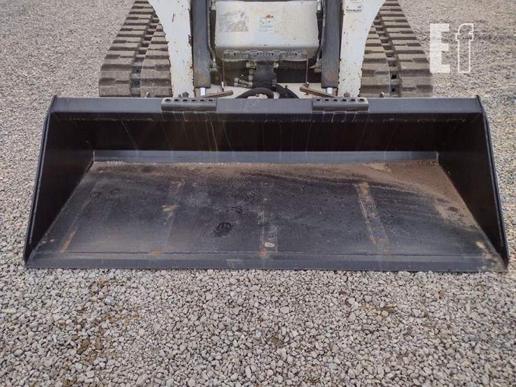 2020-bobcat-t770-image-21