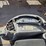 2012-case-580sn-image-8