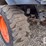 2006-bobcat-toolcat-5600-image-15