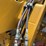 2016-caterpillar-906m-image-21