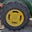 john-deere-5100e-image-33