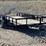 2020-lamar-t/a-utility-trailer-image-1