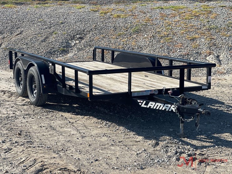 2020-lamar-t/a-utility-trailer-image-1