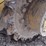 caterpillar-289d-image-15