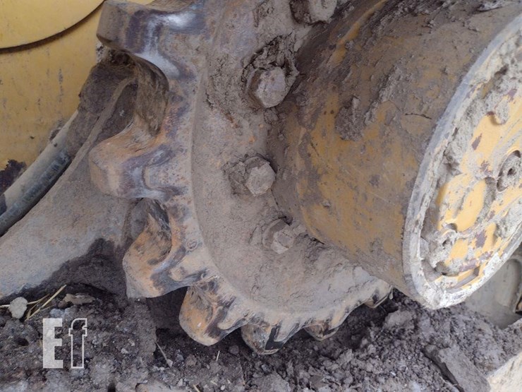 caterpillar-289d-image-15